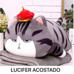 PELUCHE COBIJA
