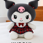 PELUCHE COBIJA