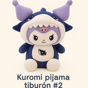 PELUCHE COBIJA