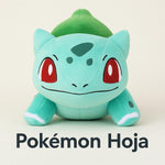 PELUCHE COBIJA