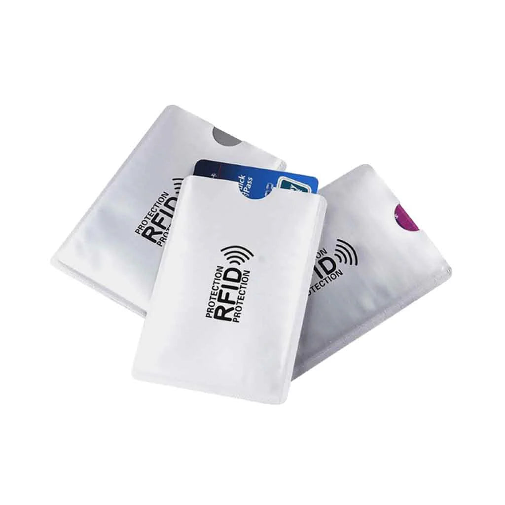Funda PROTECTOR TARJETA X3