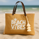 Bolso Playero