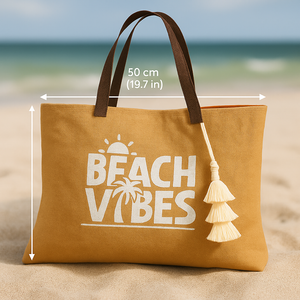 Bolso Playero