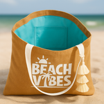 Bolso Playero