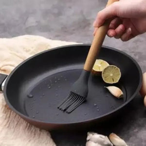 SET DE UTENSILIOS 12 PIEZAS