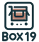 Box19 Store - Descubre lo mejor en cada Box