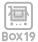 Box19 Store - Descubre lo mejor en cada Box