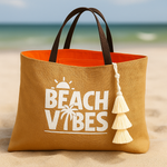 Bolso Playero