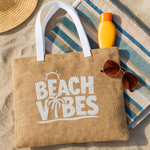 Bolso Playero