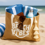 Bolso Playero