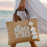 Bolso Playero