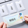 Funda PROTECTOR TARJETA X3